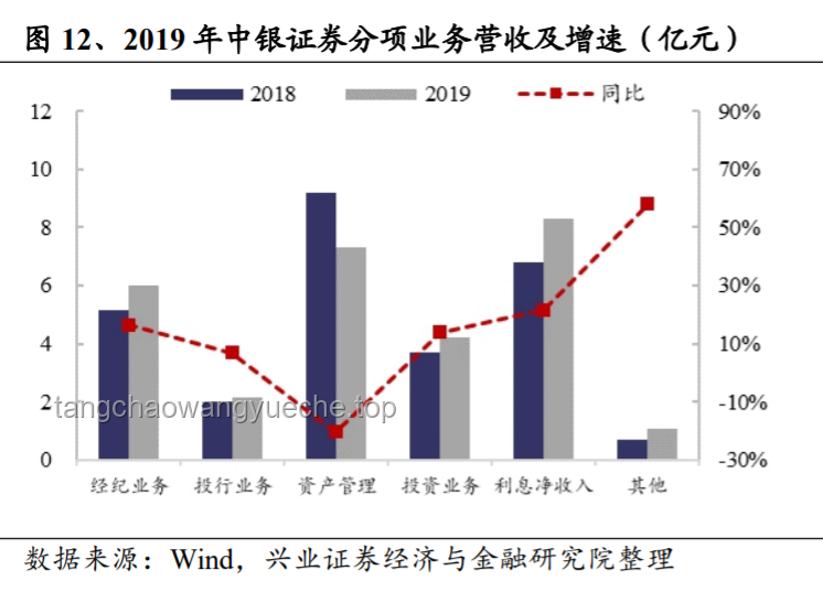林诗栋男单之路的挑战与展望：无缘四强后的趋势预测